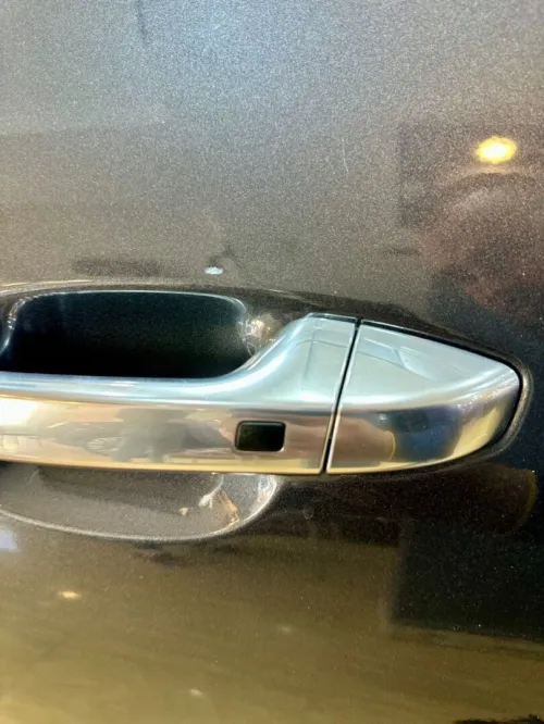 Kia Seltos 2025 Seltos