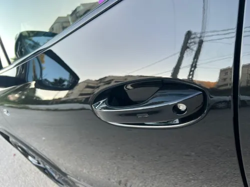 Volkswagen Tiguan 2025 Rline