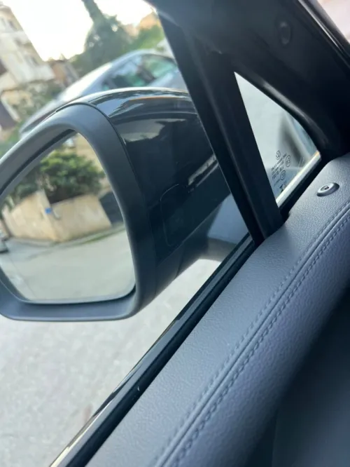 Volkswagen Tiguan 2025 Rline