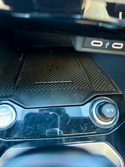 Volkswagen T-Roc 2025 Star Light Edition