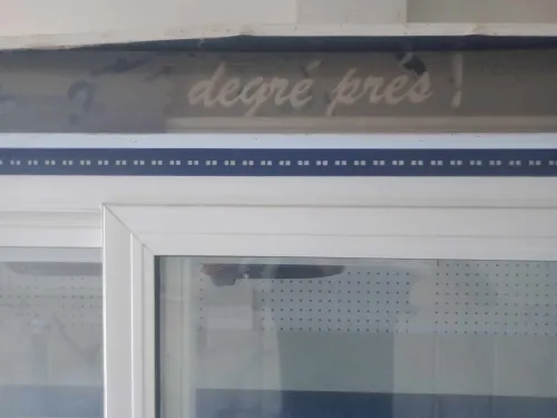 frigo 