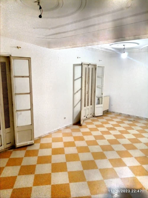 Demenagement  et Gardez les meubles jusqu'à ce que vous trouviez une nouvelle maison