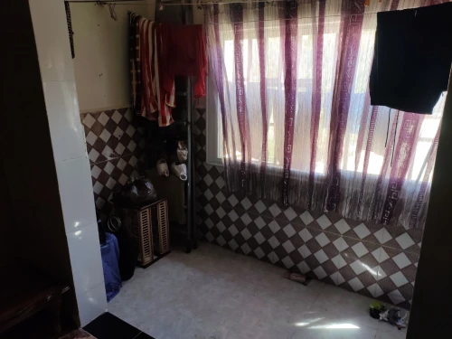 Vente Appartement F3 Sidi Bel Abbès Sidi bel abbes