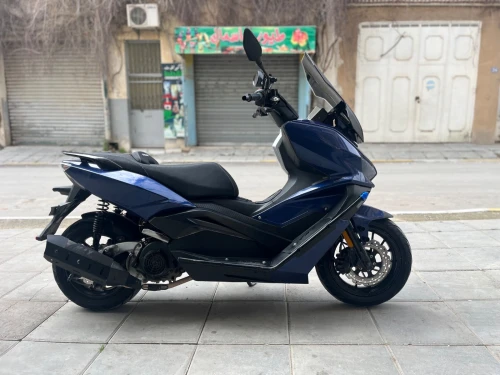 Vms V Max 2023
