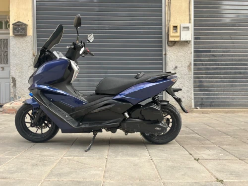 Vms V Max 2023