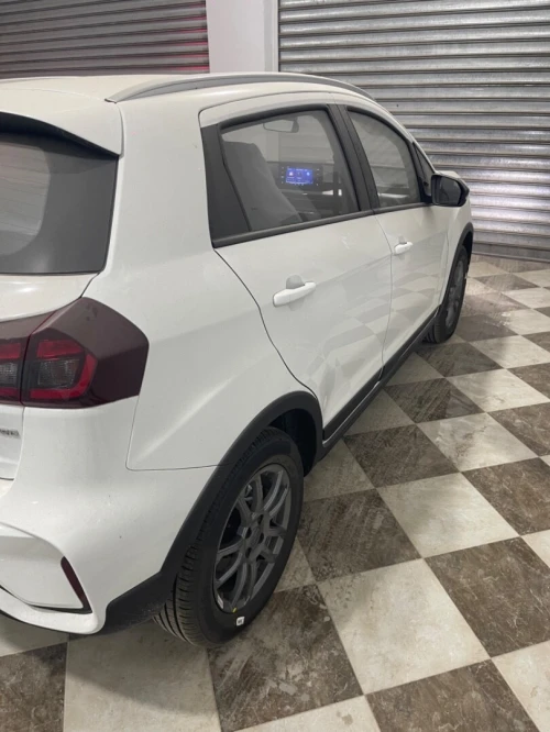 Livan X3 Pro  2025 Full option