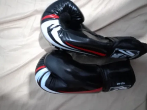 Gants Venom original 