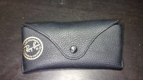 Ray-Ban Octagonal Classic