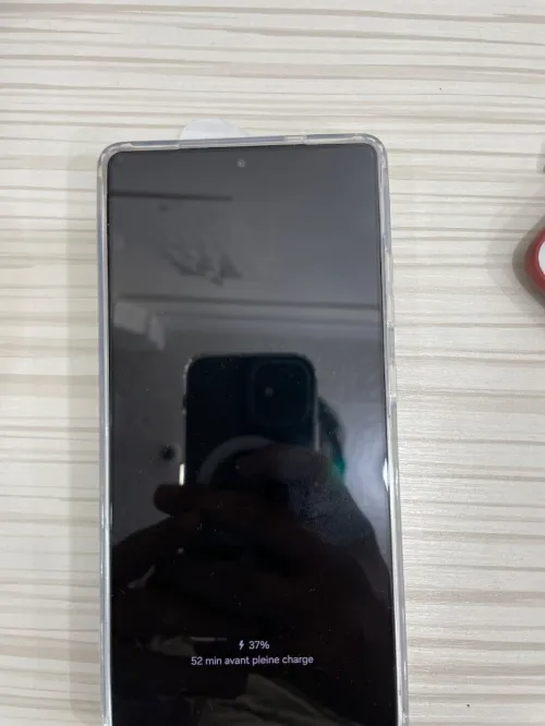 Samsung S25 ultra