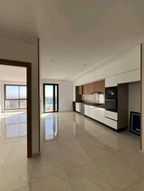Vente Appartement F3 Oran Bir el djir