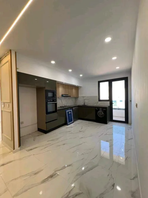 Vente Appartement F3 Oran Bir el djir