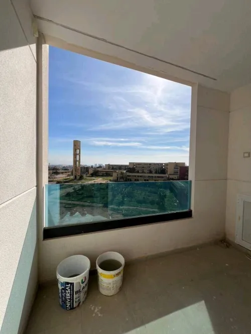 Vente Appartement F3 Oran Bir el djir
