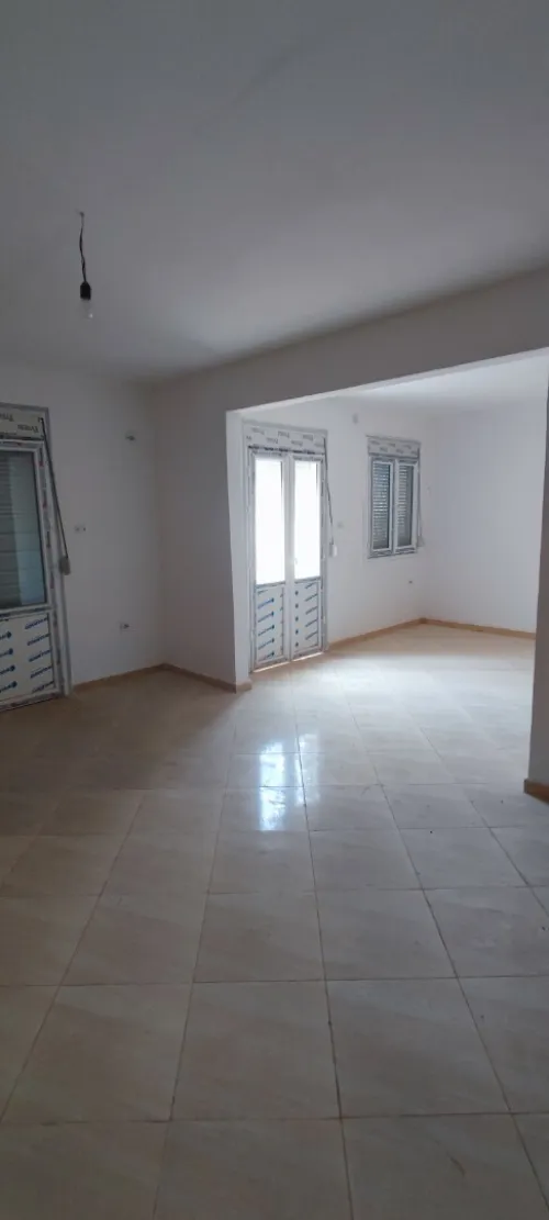 Location Appartement Skikda Skikda