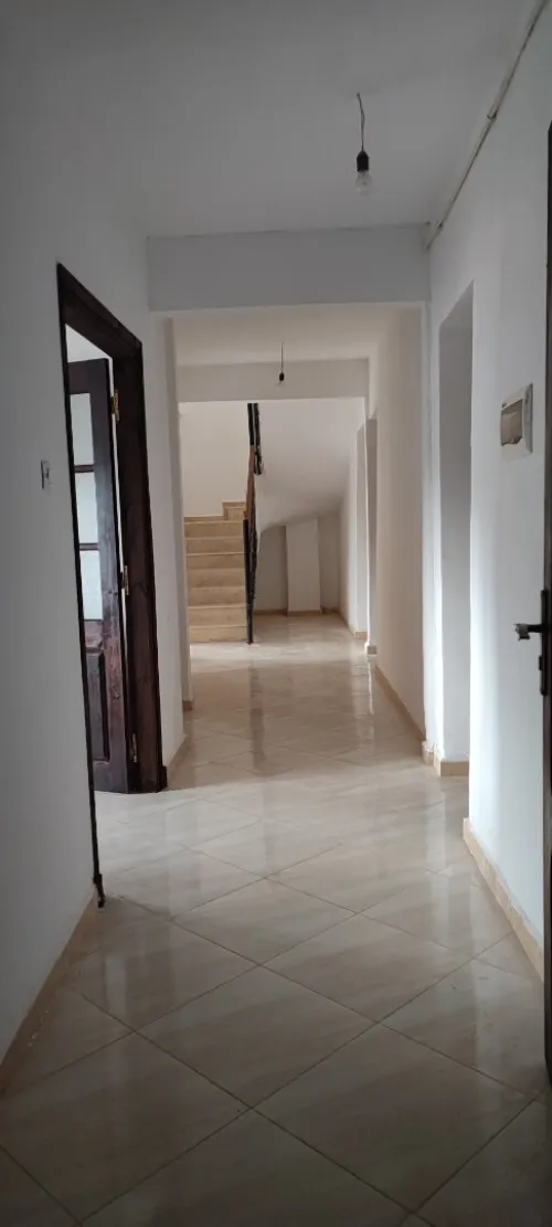 Location Appartement Skikda Skikda