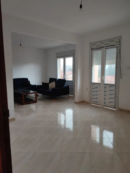 Location Appartement Skikda Skikda