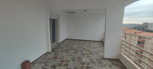 Location Appartement Skikda Skikda