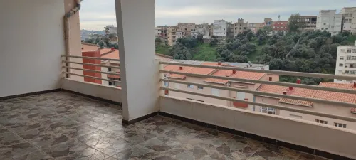 Location Appartement Skikda Skikda