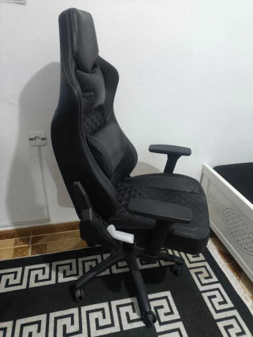 pc gamer complet 