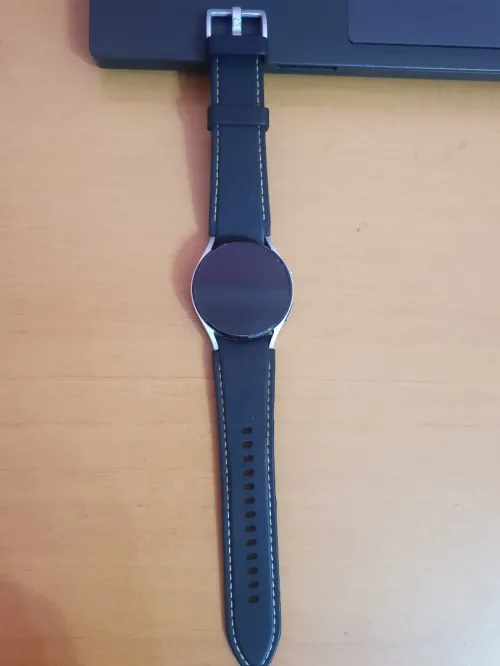 Samsung Galaxy watch 4 40mm