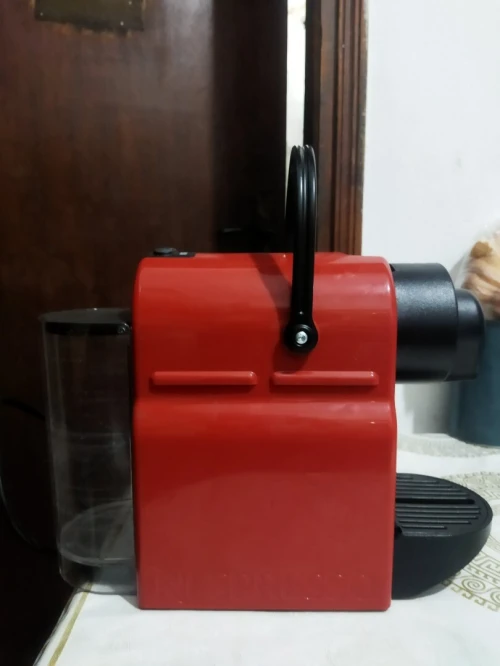الة قهوة