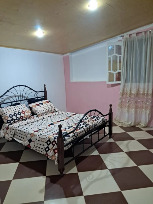 Location Villa Tipaza Tipaza