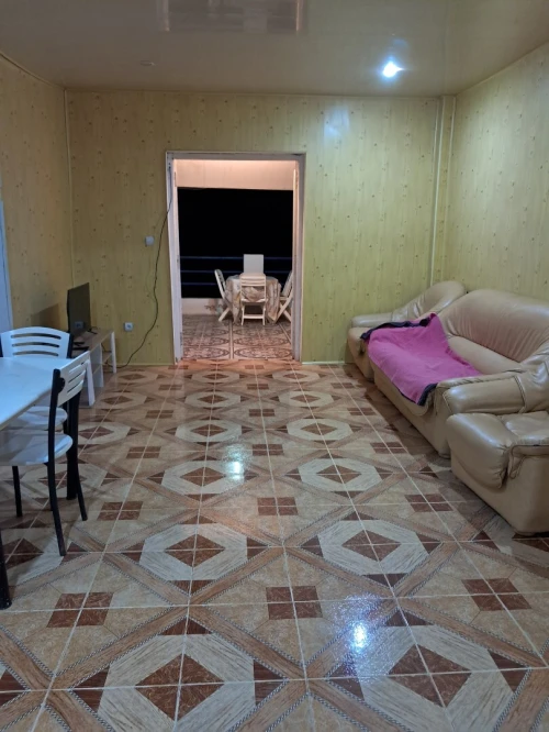 Location Villa Tipaza Tipaza
