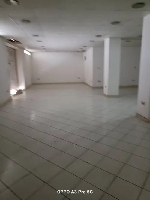 Location Villa Oran El Kerma