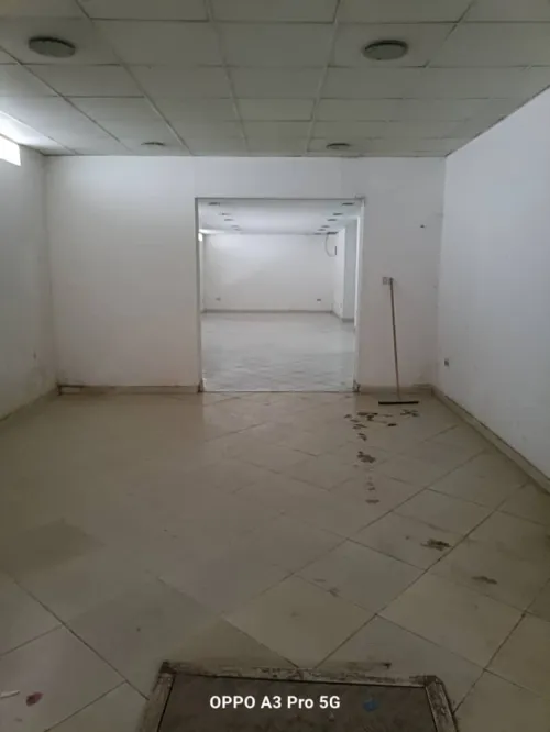 Location Villa Oran El Kerma