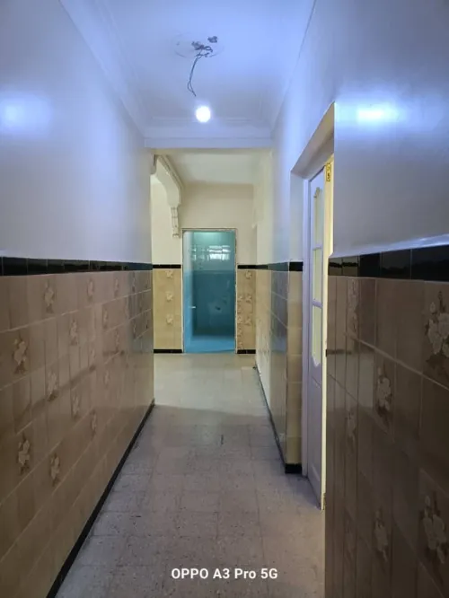 Location Villa Oran El Kerma