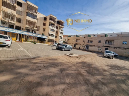 Vente Villa Oran Oran