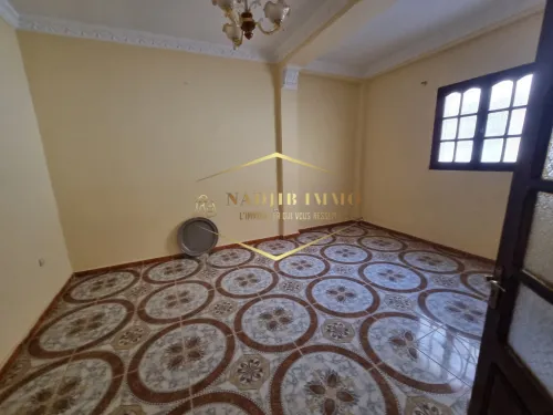 Vente Villa Oran Bir el djir