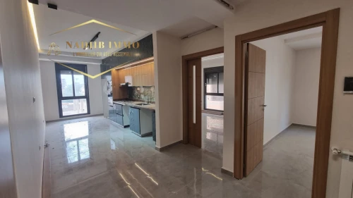 Vente Appartement F3 F4 Oran Bir el djir