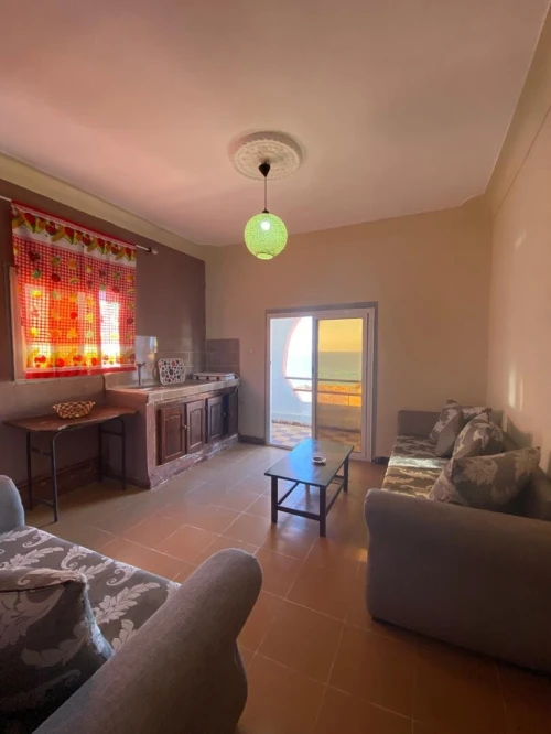 Vente Immeuble Oran Ain el turck