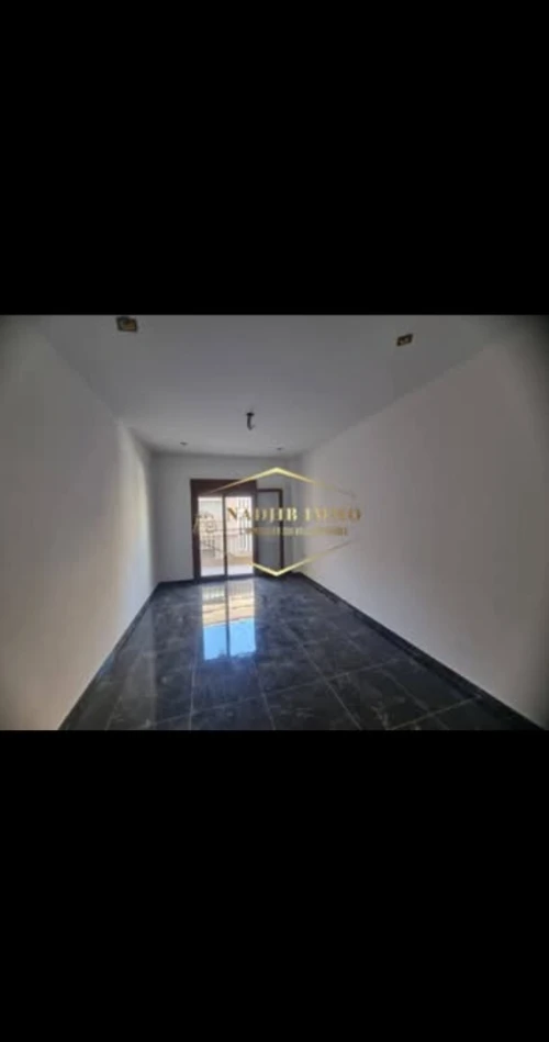 Vente Appartement F4 Oran Oran