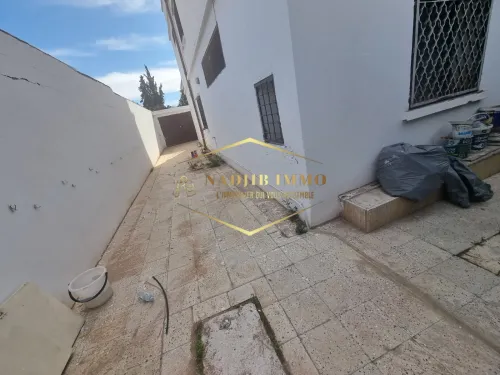 Location Villa Oran Oran
