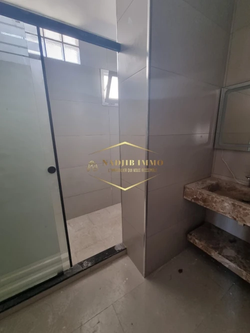 Vente Appartement Penthouse F5 Oran Oran