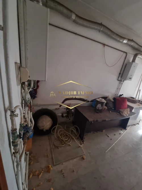 Location Villa Oran Oran