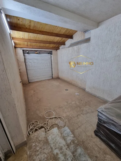 Vente Villa Oran Oran