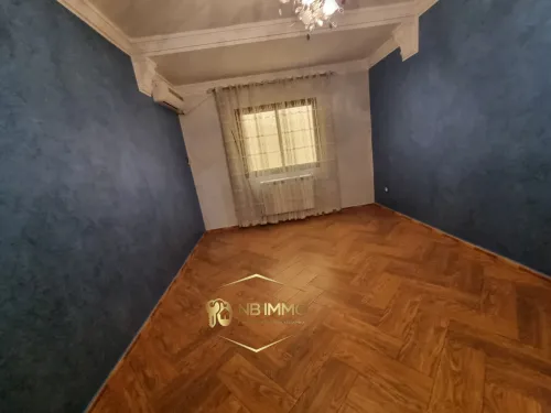 Vente Villa Oran Bir el djir