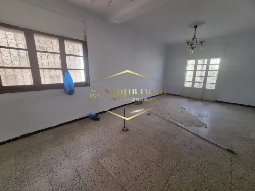 Location Villa Oran Oran