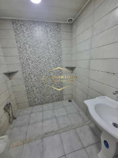 Location Appartement F3 Oran Bir el djir