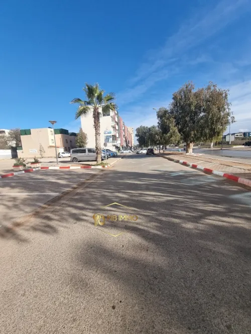 Vente Villa Oran Oran