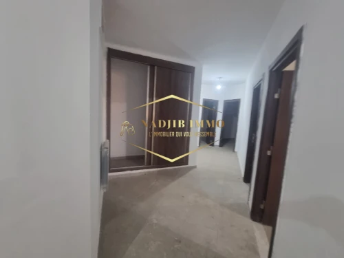 Location Appartement F3 Oran Oran