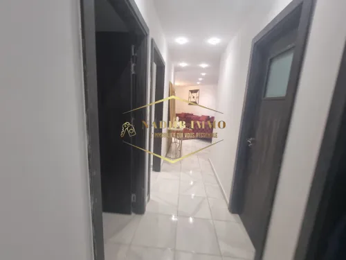Vente Appartement F4 Oran Oran