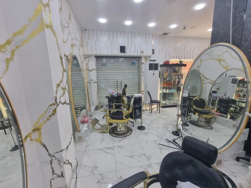 Vente Local Oran Bir el djir