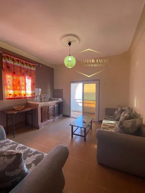 Vente Villa Oran Ain el turck