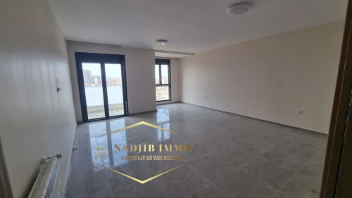 Vente Appartement F3 F4 Oran Bir el djir