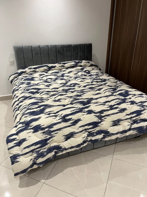 Location Appartement F4 Tlemcen Tlemcen