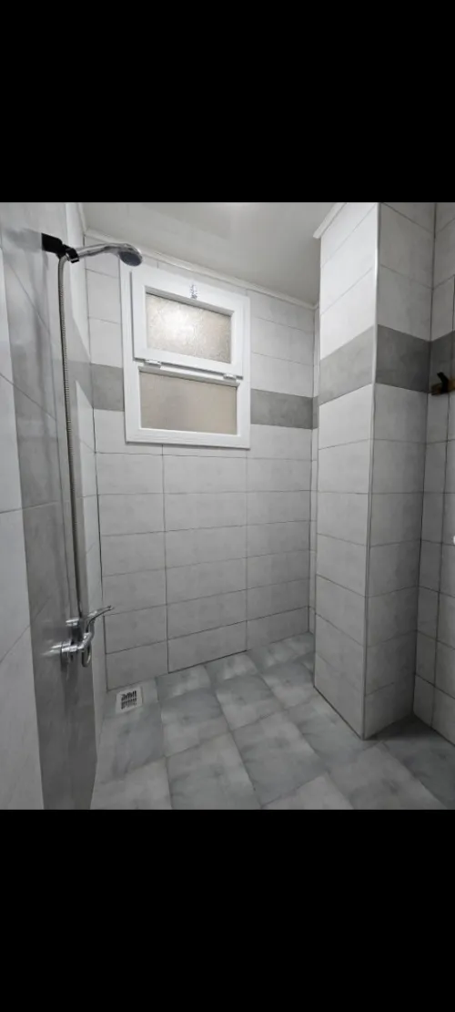 Location vacances Appartement Tlemcen Mansourah