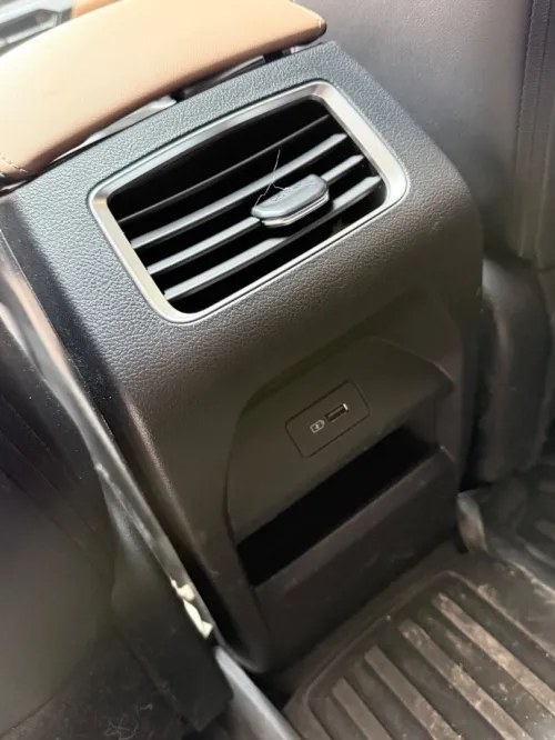 Geely Haoyue pro 2025 Hauyue pro
